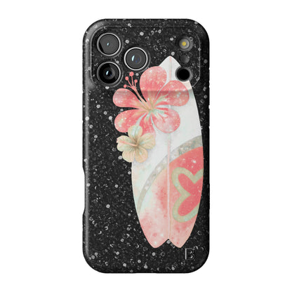 Iphone_17_Pro_Max_1