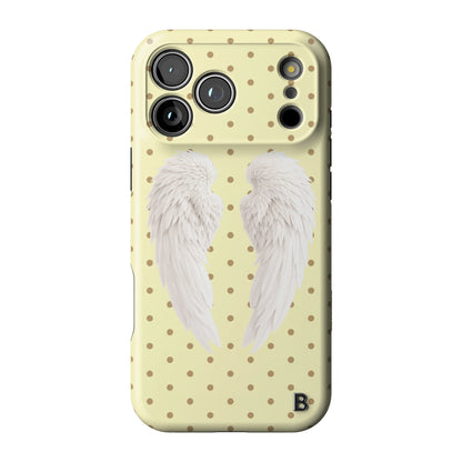 Iphone_17_Pro_Max_1