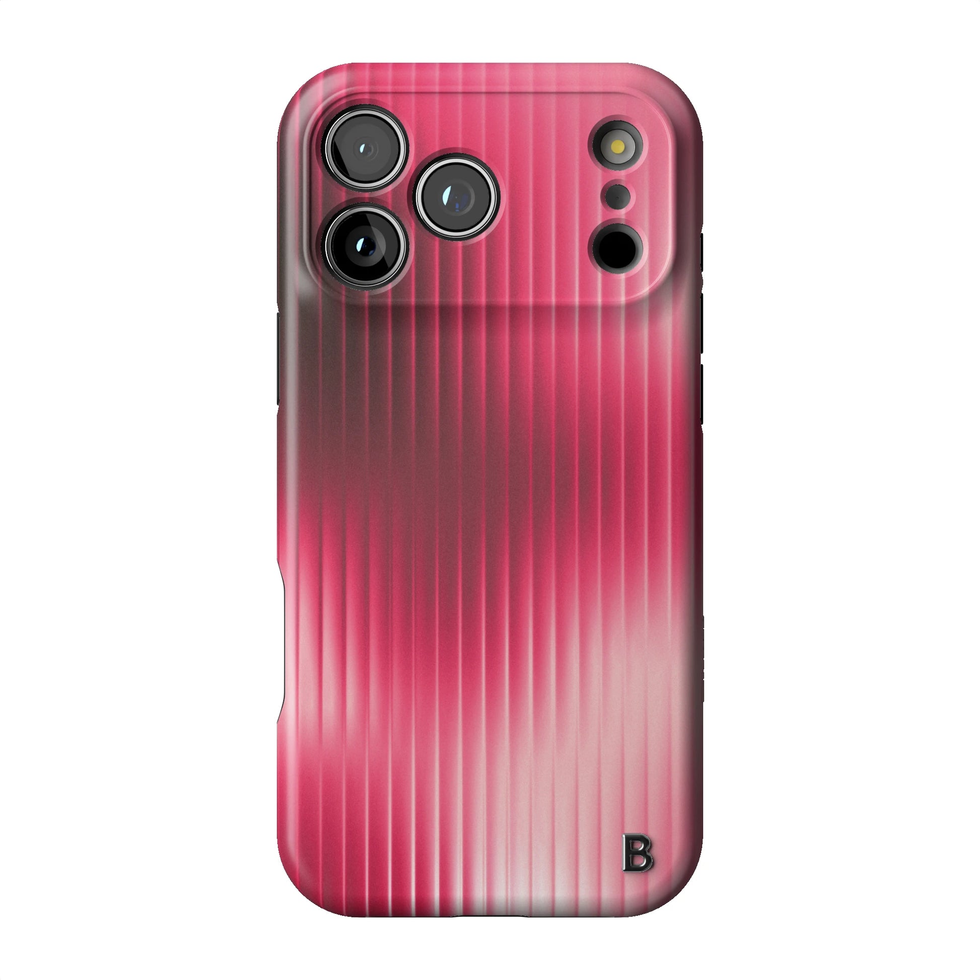 Iphone_17_Pro_Max_1
