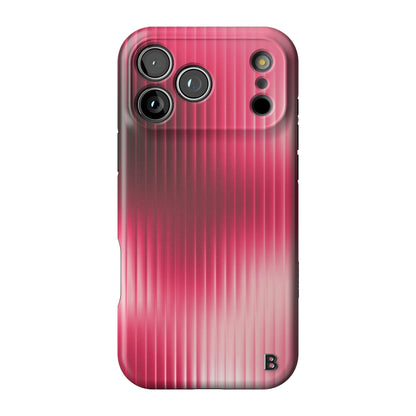 Iphone_17_Pro_Max_1
