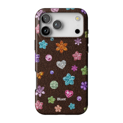Iphone_17_Pro_Max_1