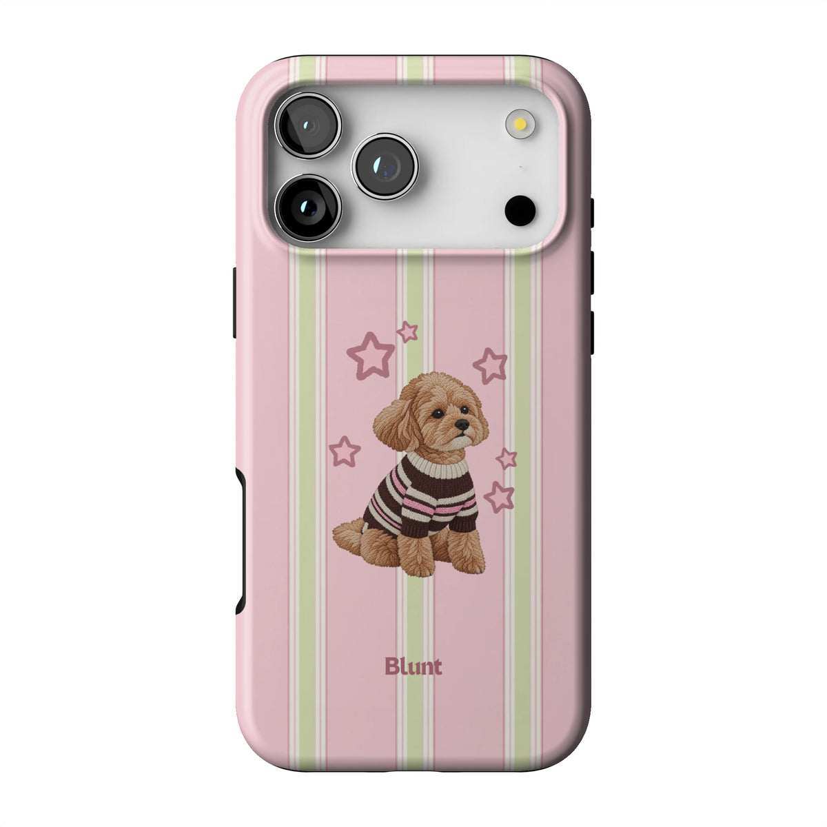 Iphone_17_Pro_Max_1