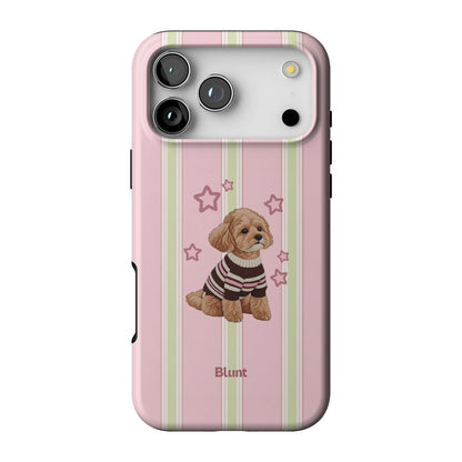 Iphone_17_Pro_Max_1