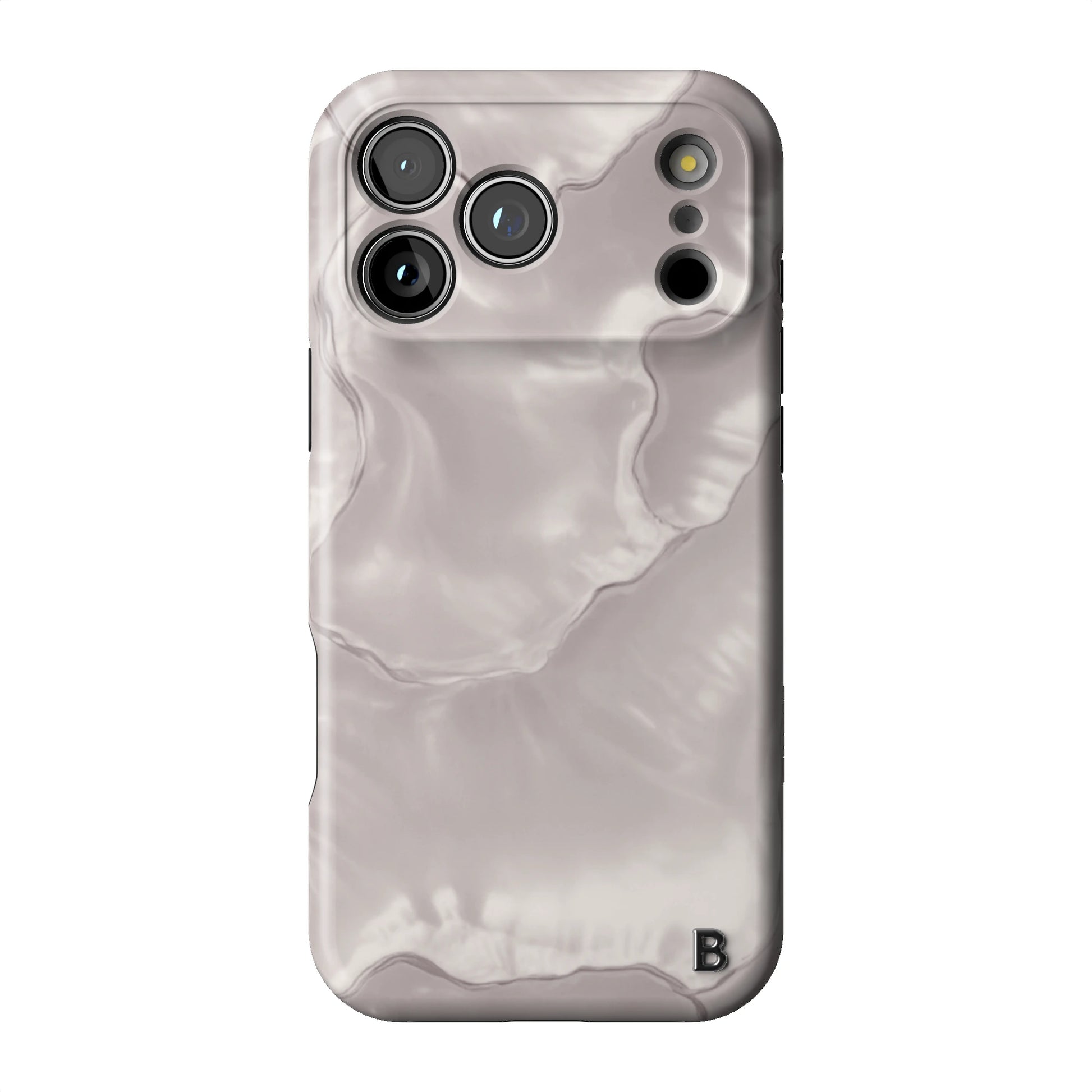 Iphone_17_Pro_Max_1