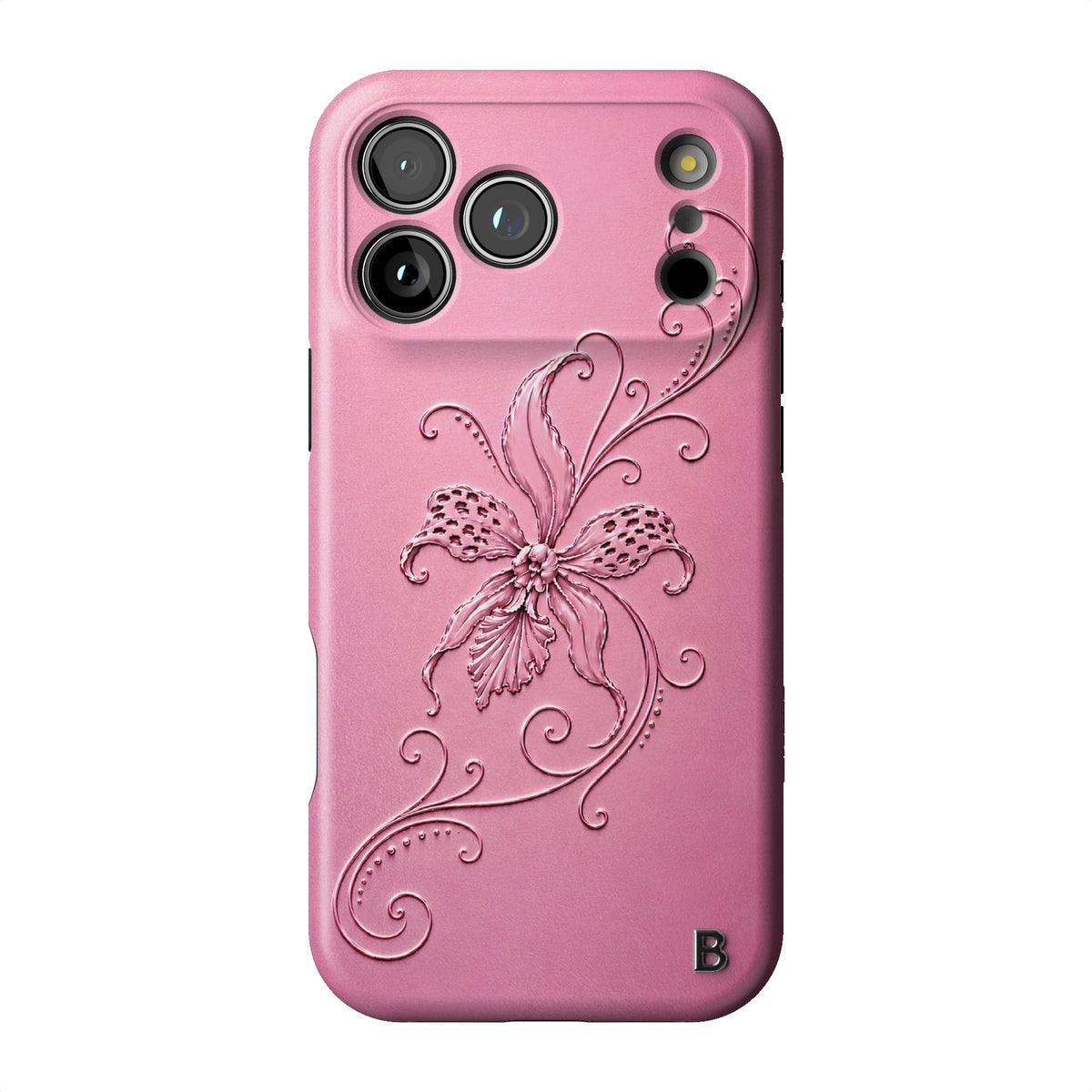 Iphone_17_Pro_Max_1