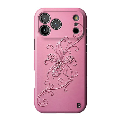 Iphone_17_Pro_Max_1