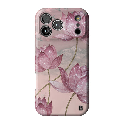 Iphone_17_Pro_Max_1