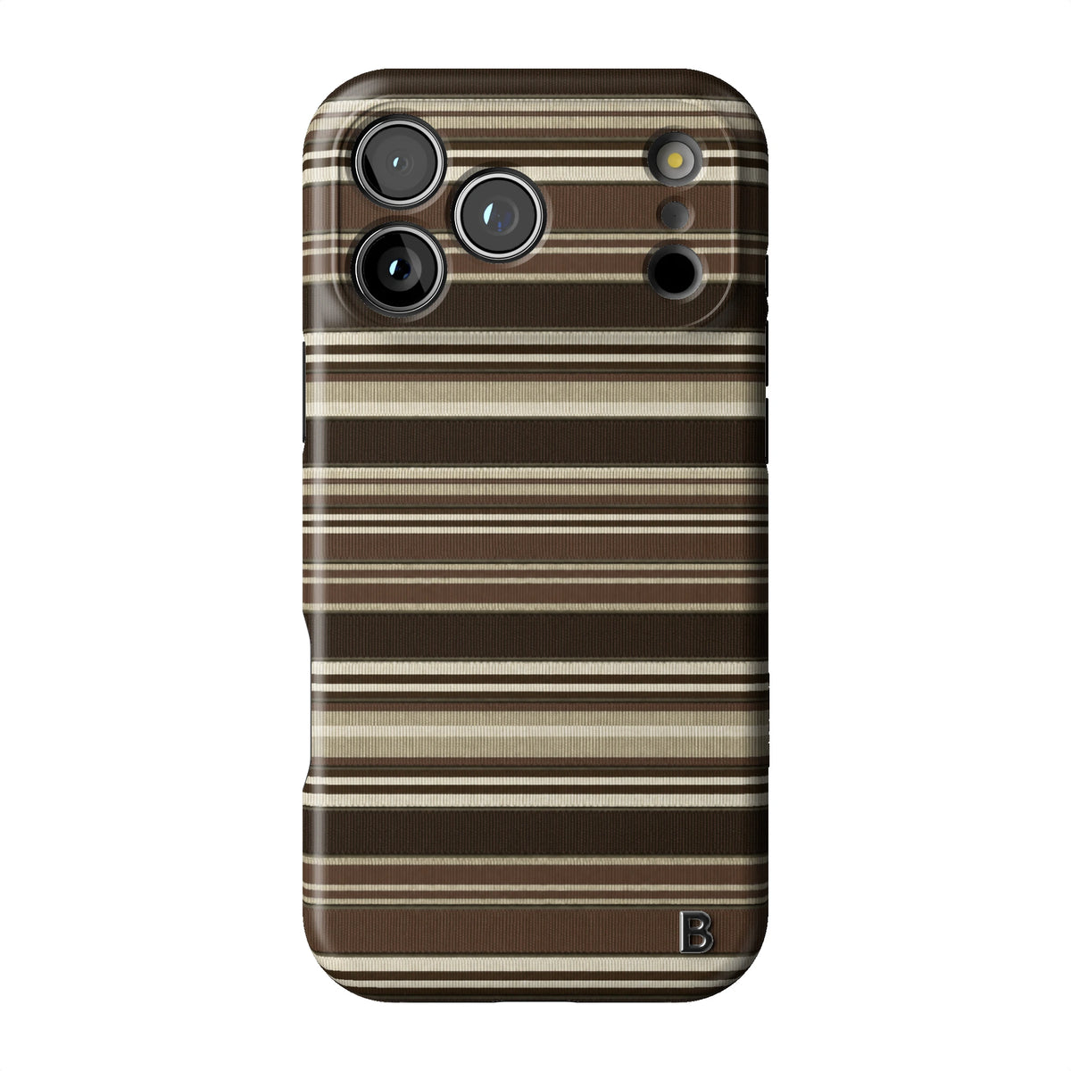 Iphone_17_Pro_Max_1