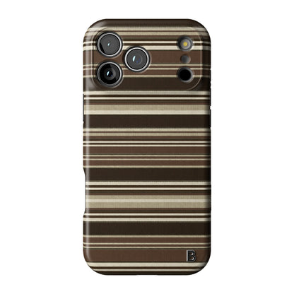 Iphone_17_Pro_Max_1