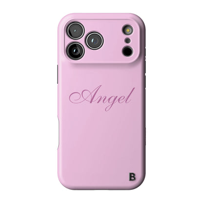 Iphone_17_Pro_Max_1