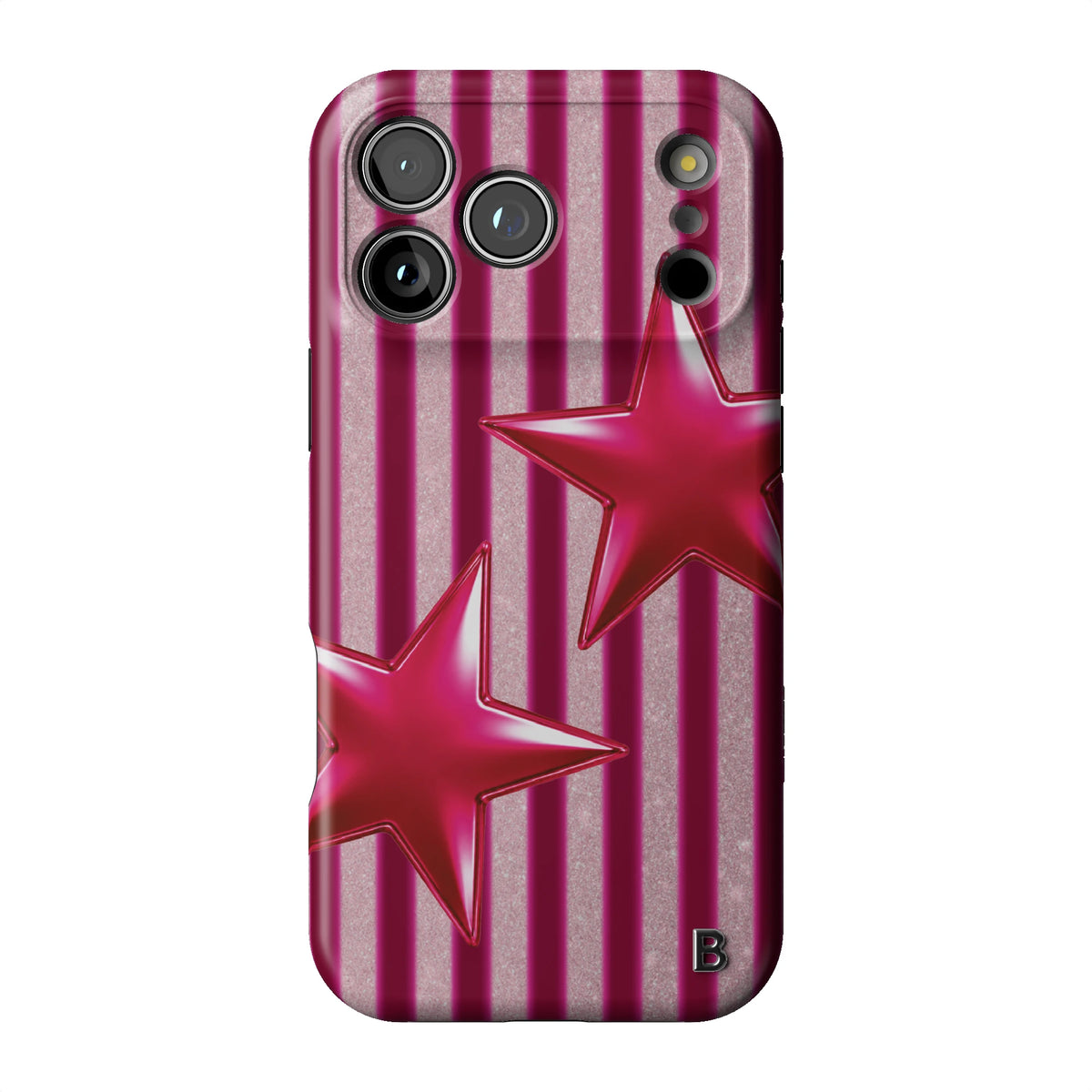 Iphone_17_Pro_Max_1