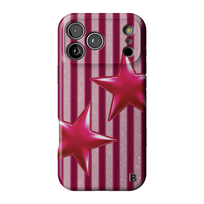 Iphone_17_Pro_Max_1