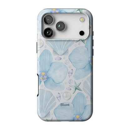 Iphone_17_Pro_Max_1