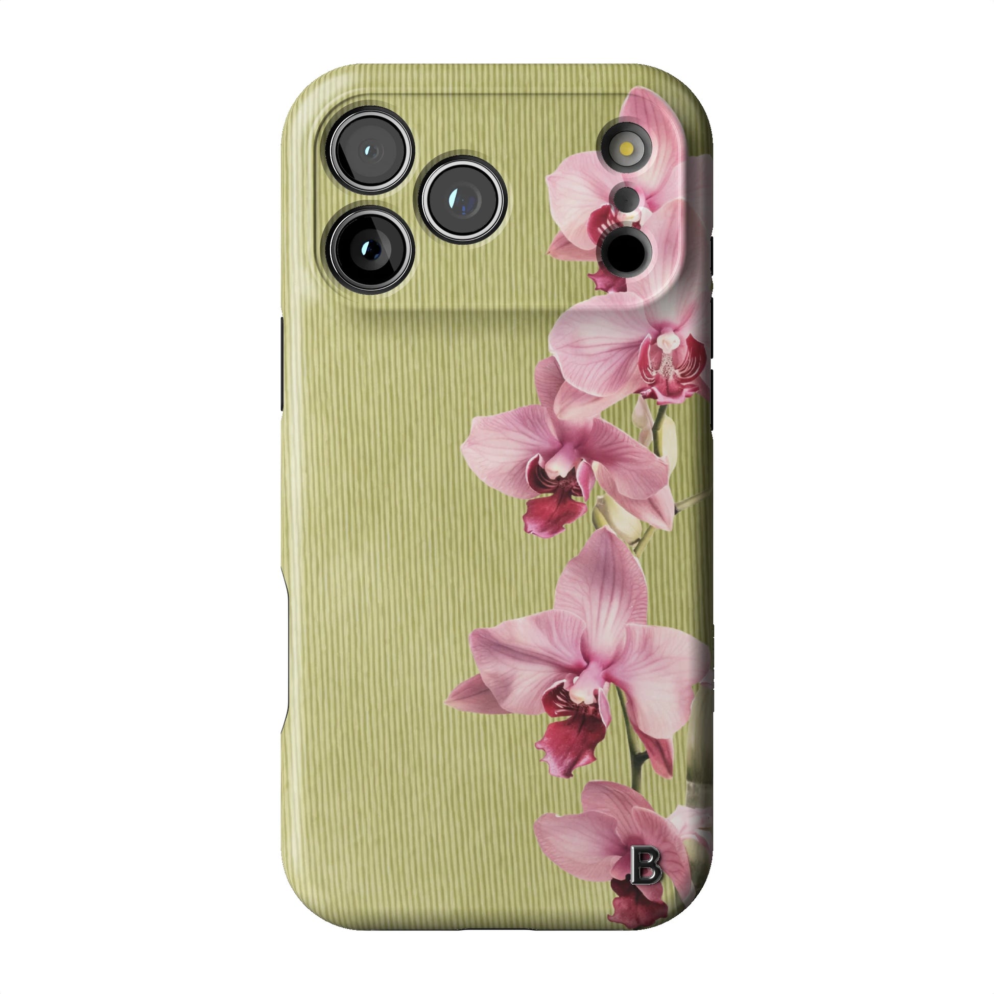 Iphone_17_Pro_Max_1