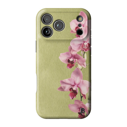 Iphone_17_Pro_Max_1