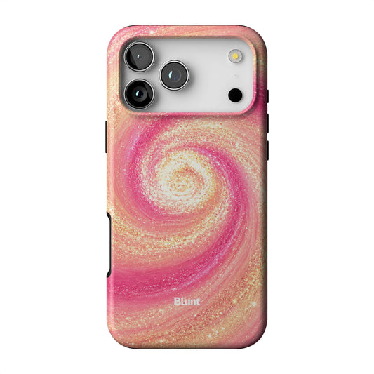 Iphone_17_Pro_Max_1