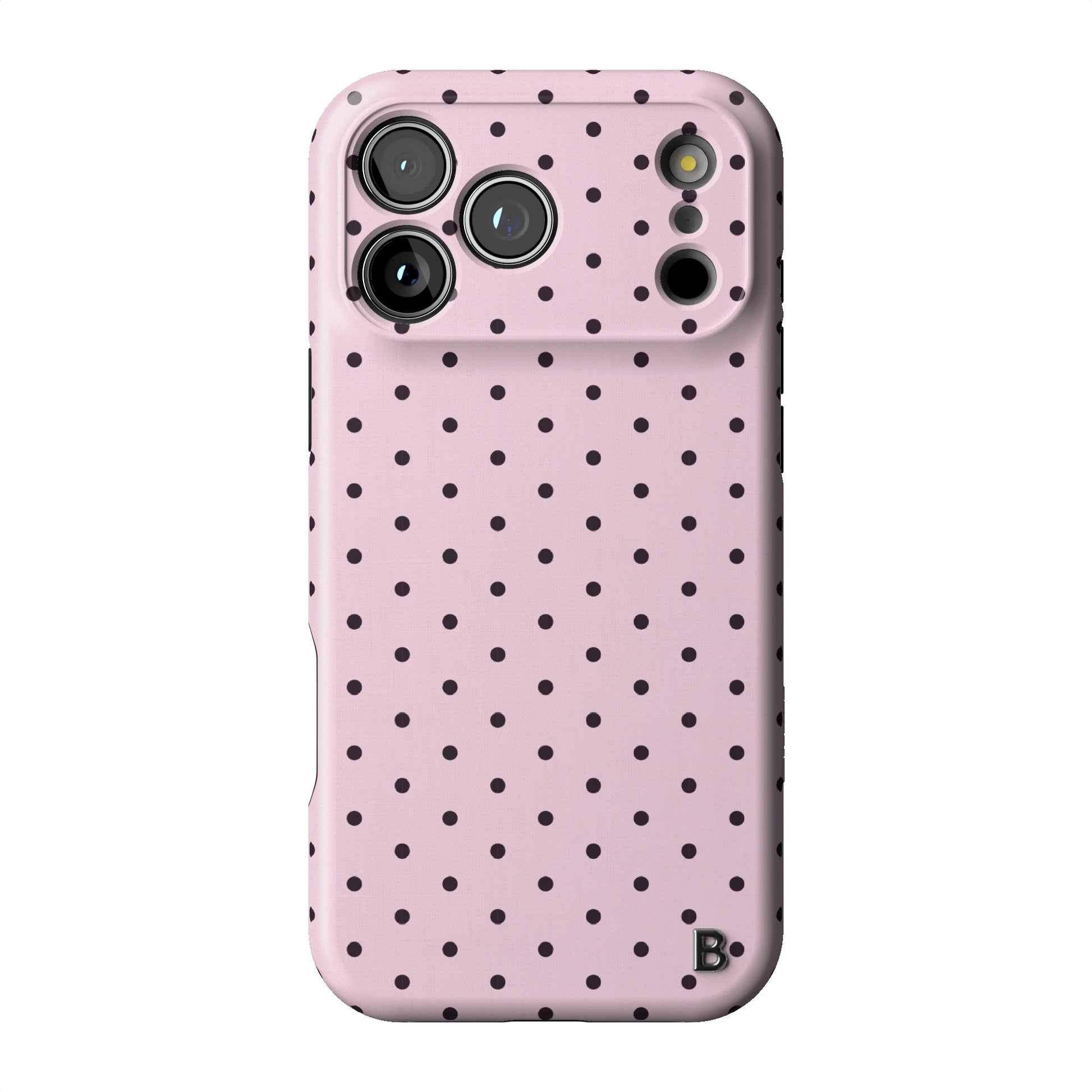 Iphone_17_Pro_Max_1