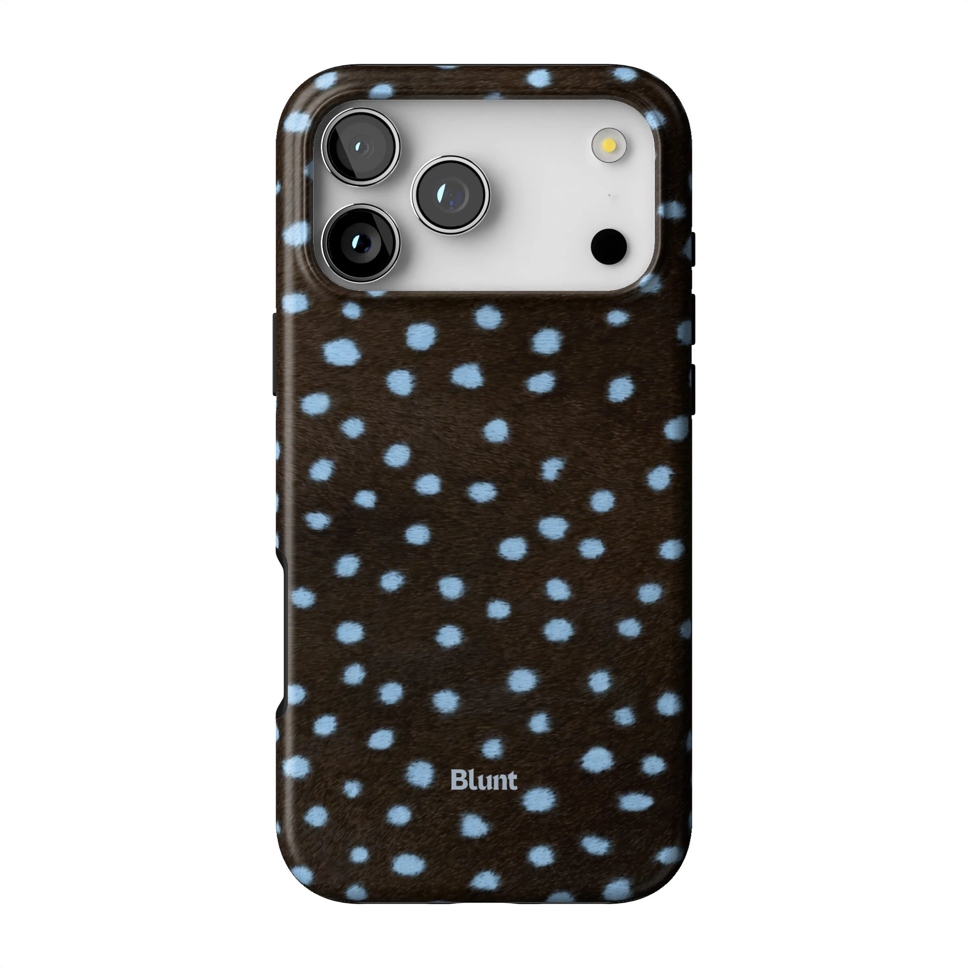 Iphone_17_Pro_Max_1