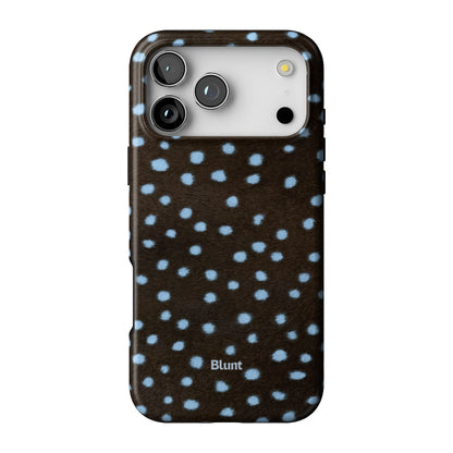 Iphone_17_Pro_Max_1