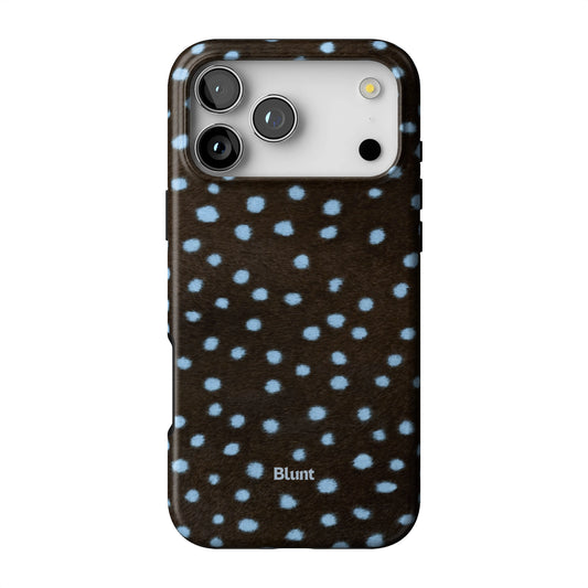 Iphone_17_Pro_Max_1