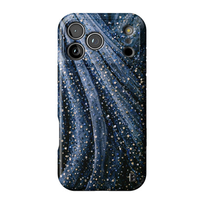Iphone_17_Pro_Max_1