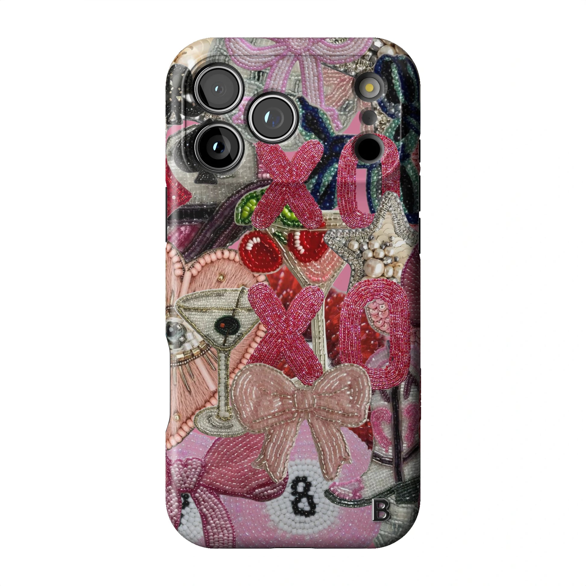 Iphone_17_Pro_Max_1
