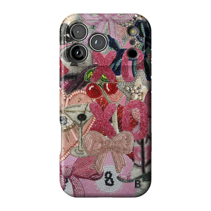 Iphone_17_Pro_Max_1