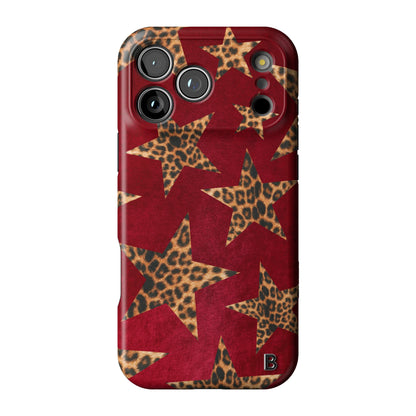 Iphone_17_Pro_Max_1
