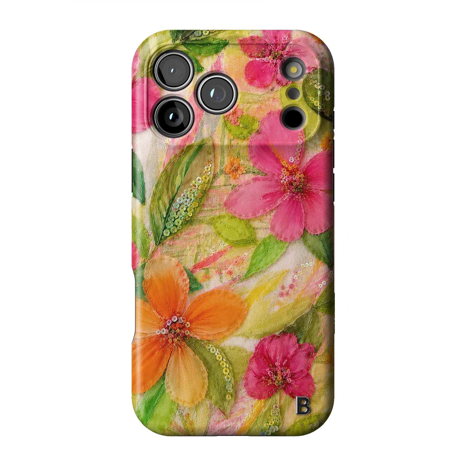 Iphone_17_Pro_Max_1