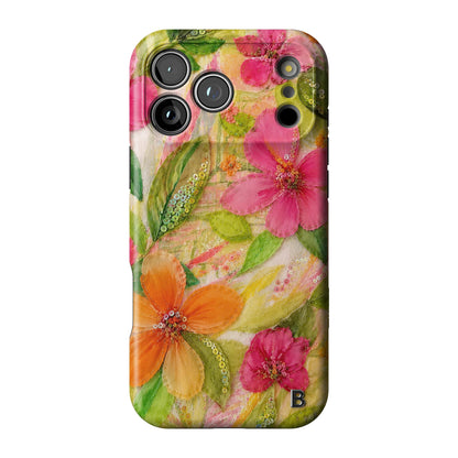 Iphone_17_Pro_Max_1