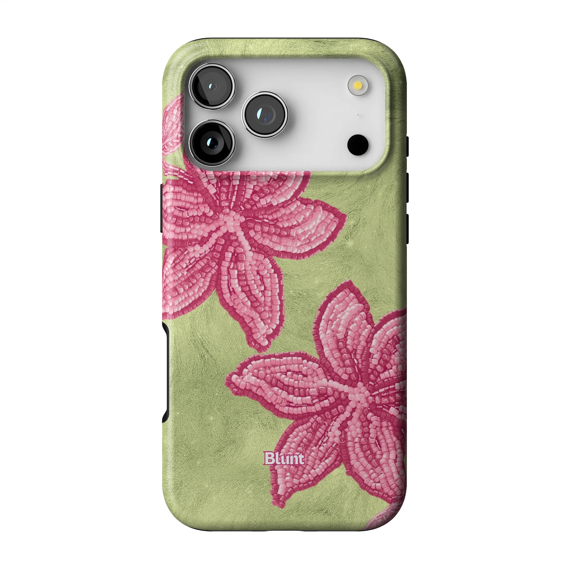 Iphone_17_Pro_Max_1