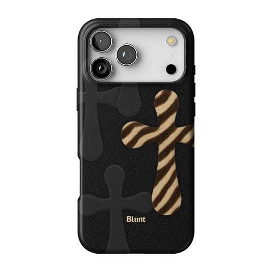 Iphone_17_Pro_Max_1
