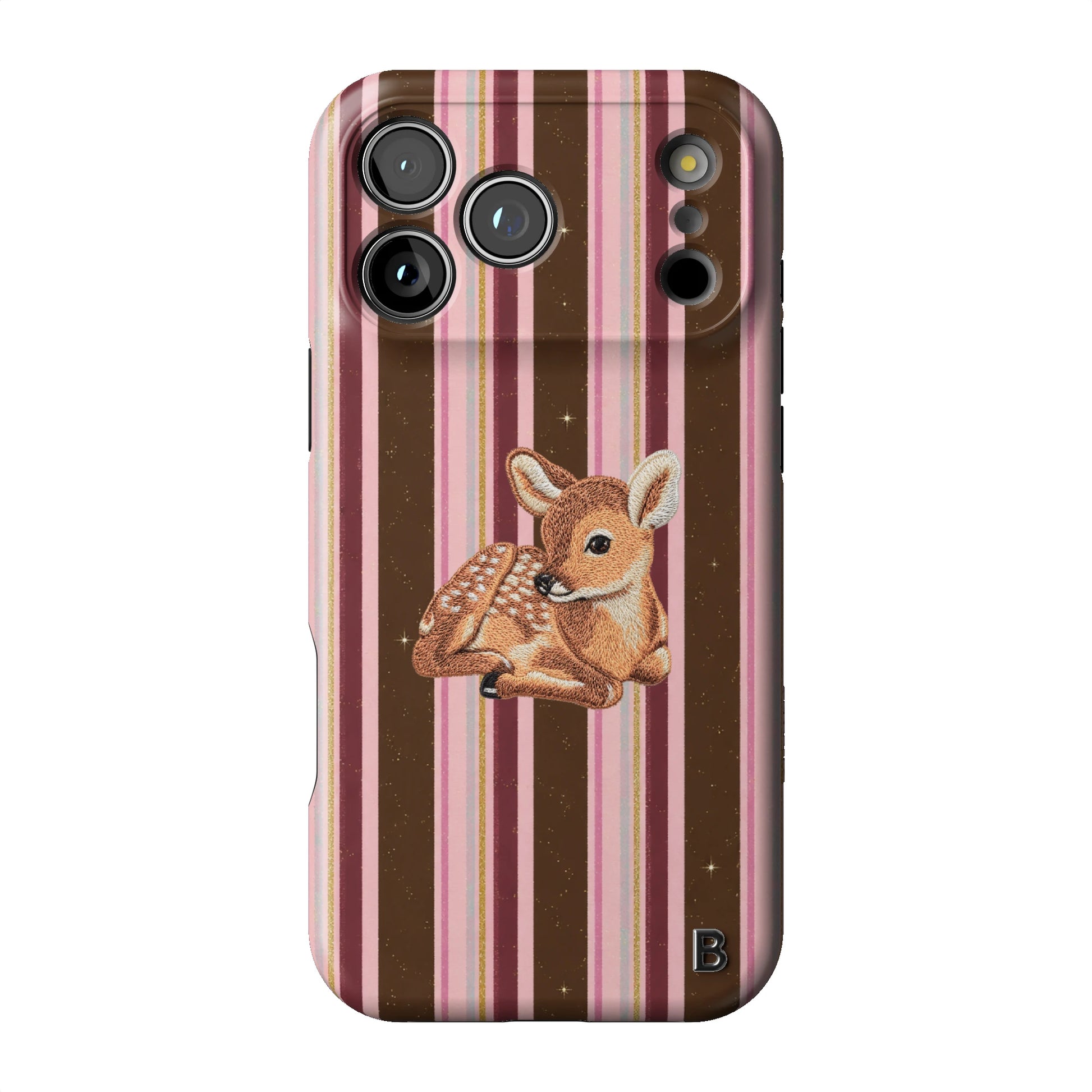 Iphone_17_Pro_Max_1