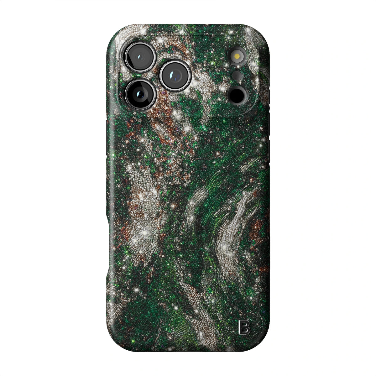 Iphone_17_Pro_Max_1