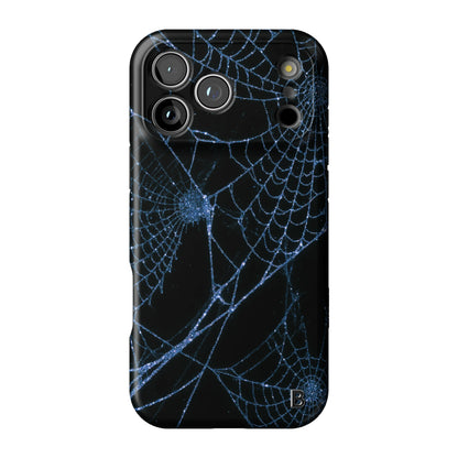 Iphone_17_Pro_Max_1