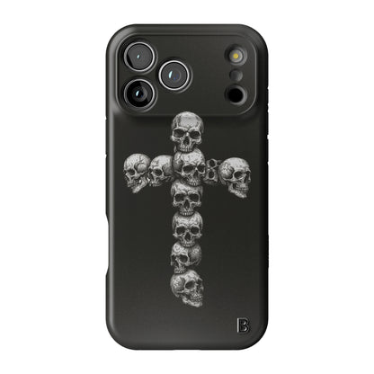 Iphone_17_Pro_Max_1
