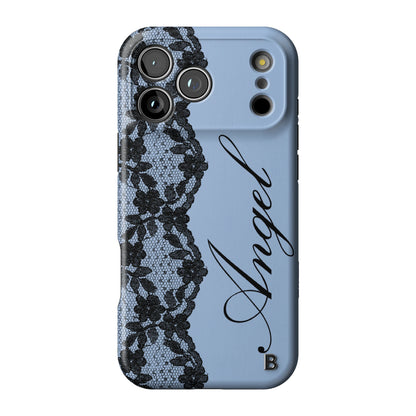 Iphone_17_Pro_Max_1