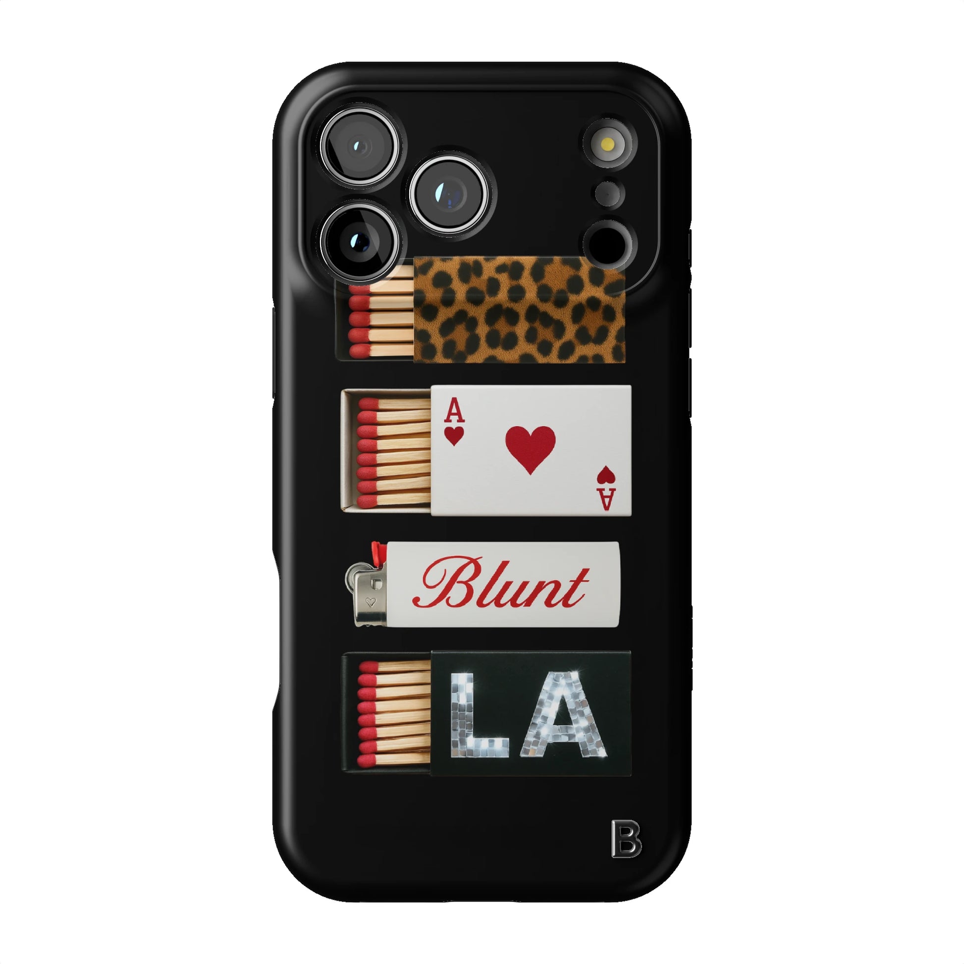 Iphone_17_Pro_Max_1