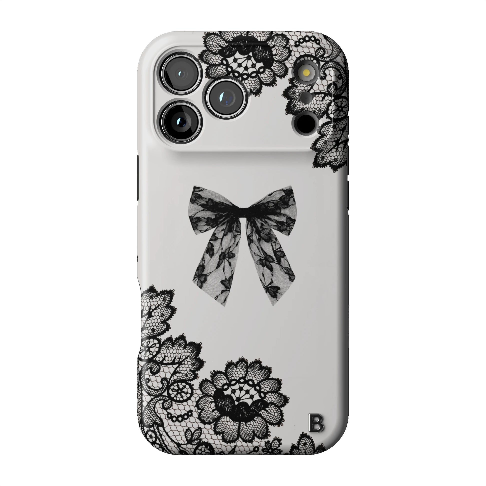 Iphone_17_Pro_Max_1