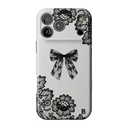 Iphone_17_Pro_Max_1