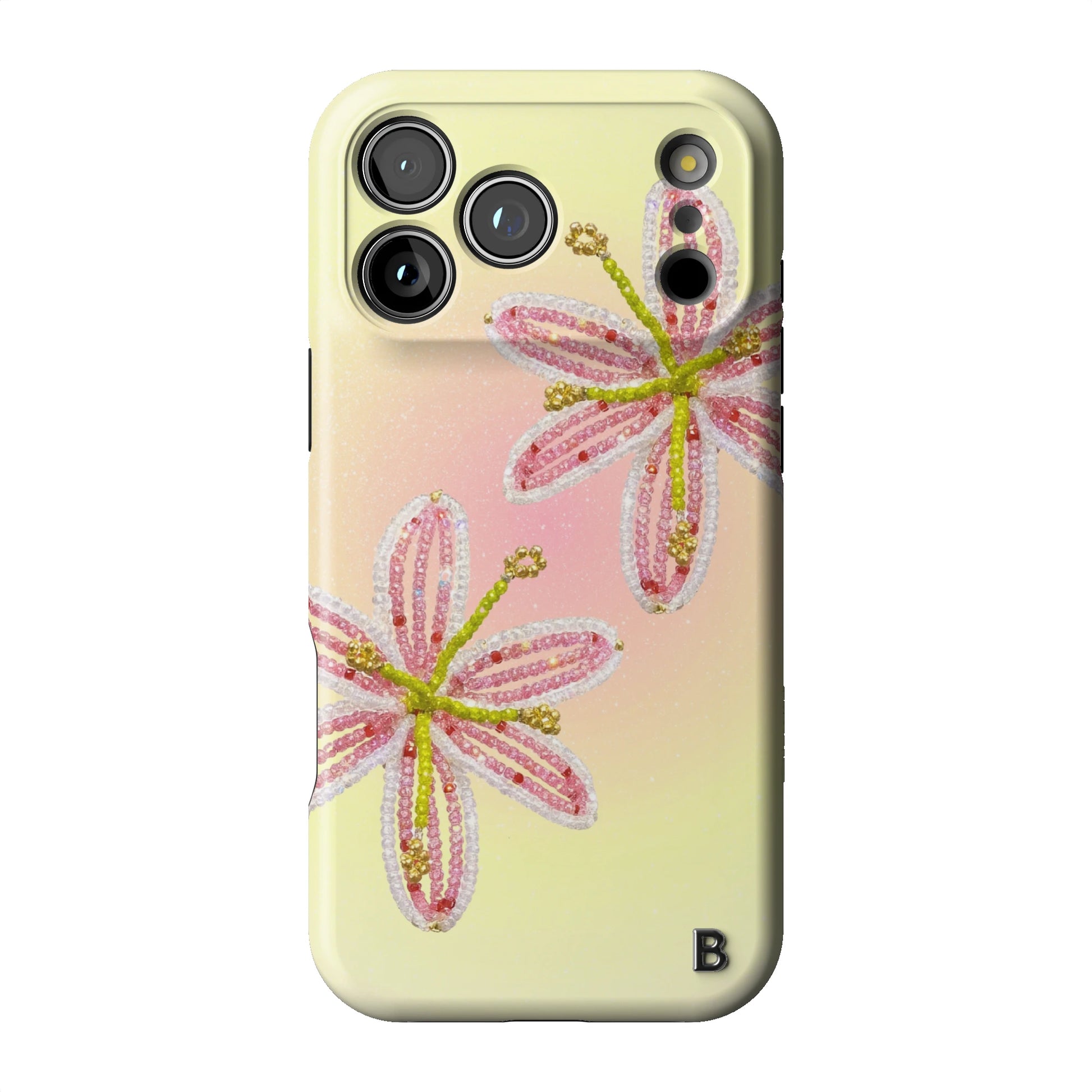 Iphone_17_Pro_Max_1