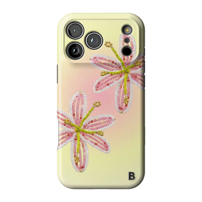Iphone_17_Pro_Max_1