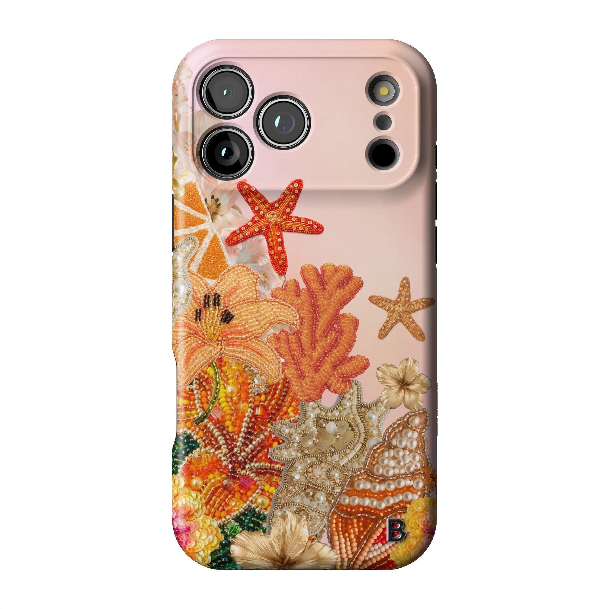 Iphone_17_Pro_Max_1