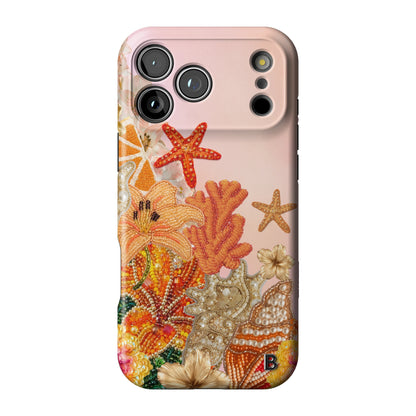 Iphone_17_Pro_Max_1