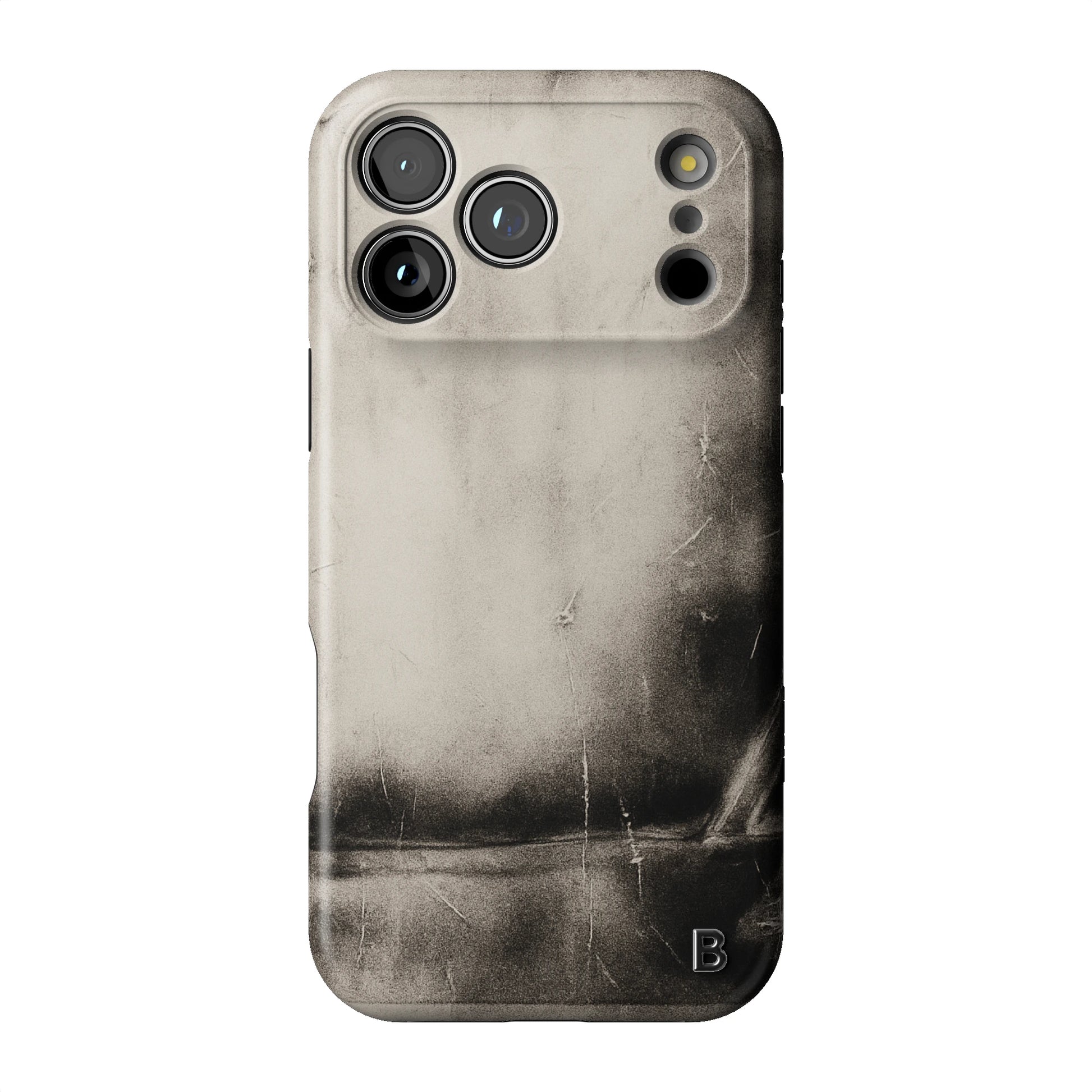 Iphone_17_Pro_Max_1