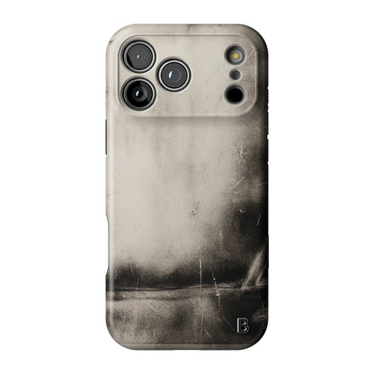 Iphone_17_Pro_Max_1