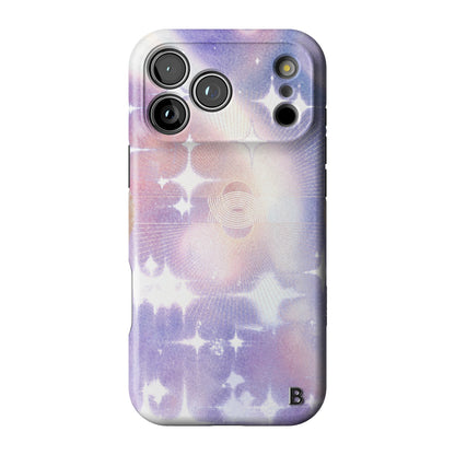 Iphone_17_Pro_Max_1