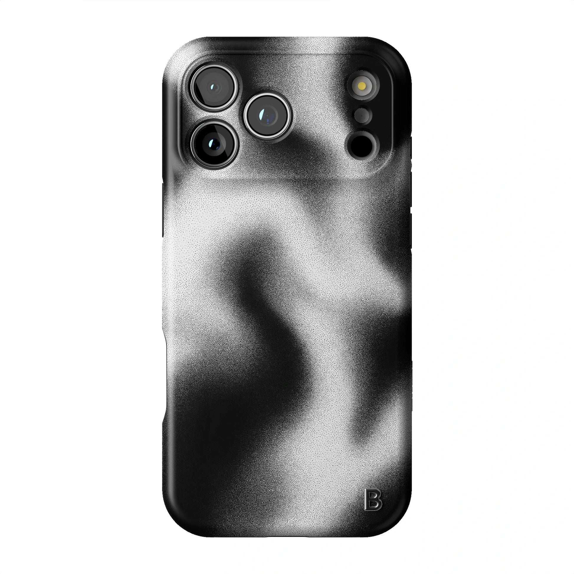 Iphone_17_Pro_Max_1