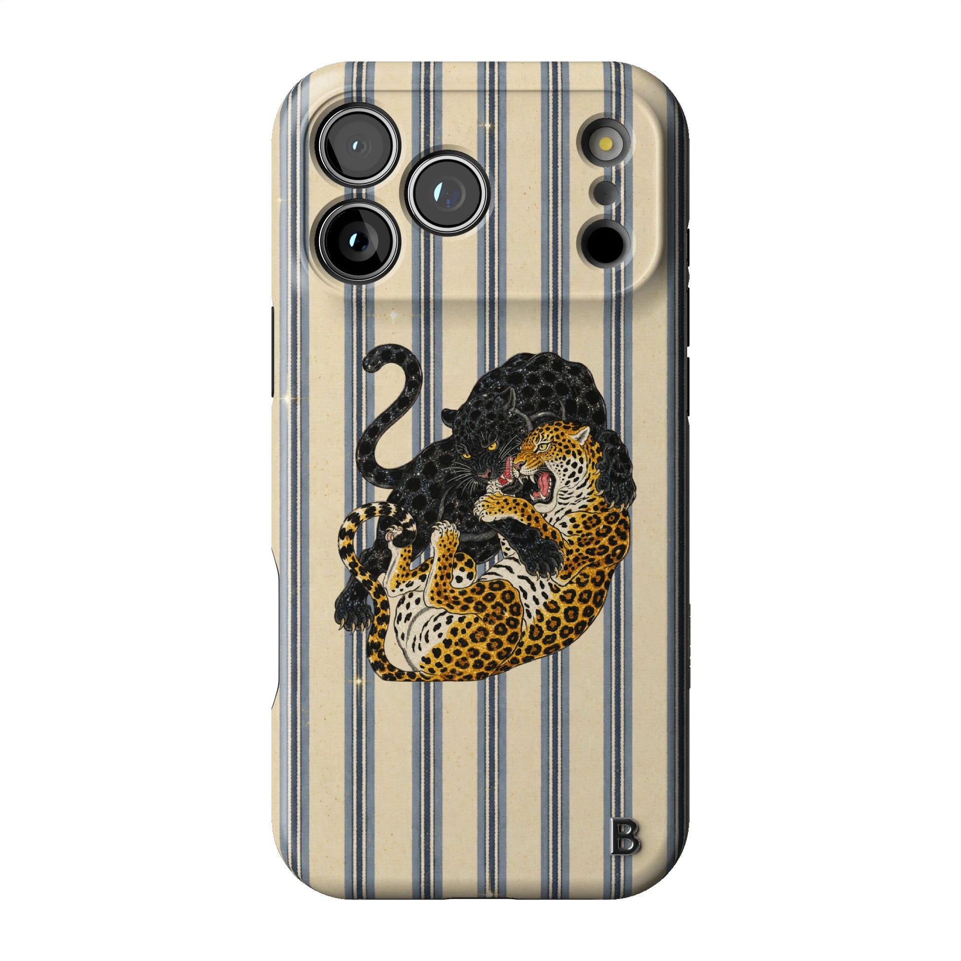 Iphone_17_Pro_Max_1
