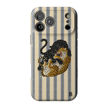 Iphone_17_Pro_Max_1
